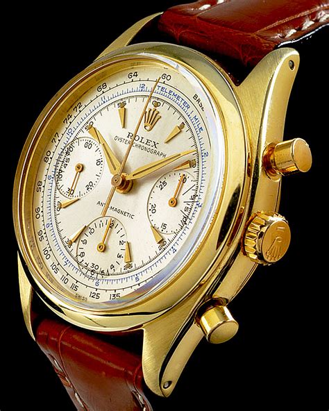 pics of mens rolex watches|most expensive rolex watches for men.